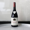Vignerons de Bel-Air Bourgogne Pinot Noir