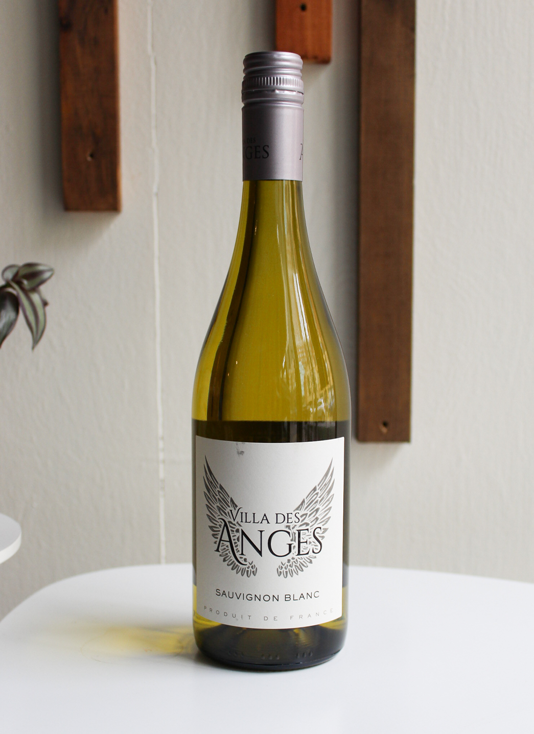 Villa des Anges Sauvignon Blanc
