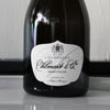 Vilmart and Cie Champagne Crut 1er Cru Grand Cellier