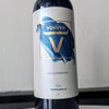 Volver Single Vineyard Tempranillo