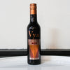 Vya Sweet Vermouth Aperitif