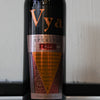 Vya Sweet Vermouth Aperitif