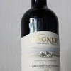 Wagner Cabernet Sauvignon