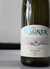 Wagner Vineyards Riesling Select