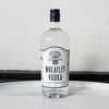 Wheatley Vodka 1.75L