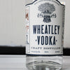 Wheatley Vodka 1.75L