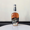 Whistlepig Piggyback 6 Year Old Rye Whiskey