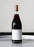 Wild Arc Amorici Field Blend Rosato