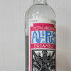 Alipus Esamble San Andres Joven Mezcal