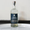 Wild Common Tequila Blanco Still Strength