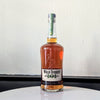 Wild Turkey 101 Rye Whiskey