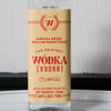 Wodka Vodka