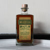 Woodinville Straight Rye Whiskey