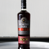 Worthy Park 109 Proof Jamaican Dark Rum