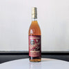 Yellowstone Small Batch 6 Year Kentucky Straight Bourbon Whiskey