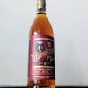 Yellowstone Small Batch 6 Year Kentucky Straight Bourbon Whiskey