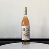 Yellowstone Select Kentucky Straight Bourbon Whiskey