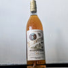 Yellowstone Select Kentucky Straight Bourbon Whiskey