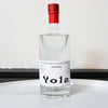 Yola Mezcal Artesenal