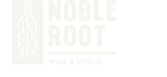 Noble Root Wine & Spirits