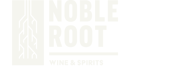 Noble Root Wine & Spirits  Curated Selection in Downtown Buffalo