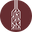 logo of Noble Root Wine & Spirits