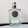 Brooklyn Gin