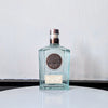 Brooklyn Gin