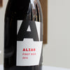 Alias Pinot Noir