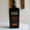 Amaro Nardini