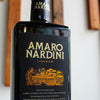 Amaro Nardini