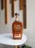 Elijah Craig Small Batch 1783