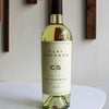 Clay Shannon Sauvignon Blanc