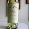 Clay Shannon Sauvignon Blanc