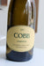 Cobb Chardonnay Doc's Ranch JoAann's Block Chardonnay