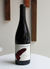 Domaine Le Roc Des Anges L'effet Papillon Rouge