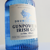 Drumshanbo Gunpowder Irish Gin