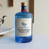 Drumshanbo Gunpowder Irish Gin