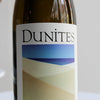 Dunites Chardonnay