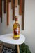 El Toro Gold Tequila