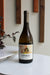 Esporao Alentejo Reserva Branco