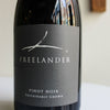 Freelander District One Pinot Noir