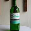 Getrank Gruner Veltliner