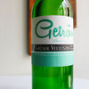 Getrank Gruner Veltliner