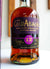 GlenAllachie 12 Year Single Malt Scotch