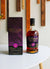 GlenAllachie 12 Year Single Malt Scotch
