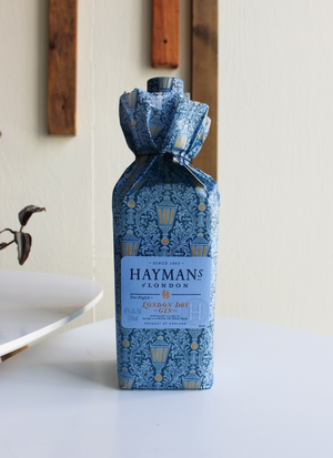 Hayman's London Dry Gin