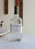 Haymans Royal Dock Navy Strength  Gin
