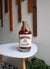 High Wire Southern Revival Rye