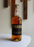 J.P. Trodden Small Batch Bourbon